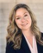 Lindsey McDaniels, MSN, RN, Pioneers Personalized Aesthetic Care at NV Regenerative Aesthetics in Denver