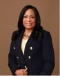 Dr. Sheila Milot MD Honored with Elite Endolift Artist Award for Pioneering Work