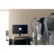 SNU Eye Clinic Emphasizes Early Detection to Distinguish Cataracts From Presbyopia
