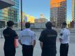 Calgary Security Firm Guard Tower Security Expands Province-Wide, Launches New Website