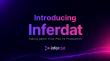 Ex-Amazonians Launch Inferdat to Redefine How Organizations Get Generative AI to Production