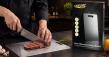 ChopChop USA Marks Two-Year Milestone of Titanium Cutting Board, Expands Titanium Kitchen Product Line
