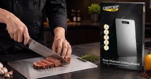 chopchop-usa-100-pure-titanium-cutting-board