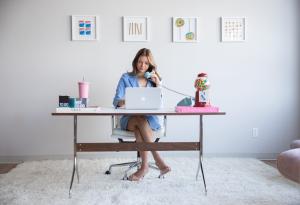Clickspace Office