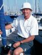 America’s Cup Hall of Fame to Induct Four Sailing Legends This October