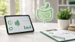 8 Wellness Uses Advanced Functional Medicine Testing to Help Uncover the Root Causes of Chronic Bloating