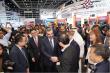 LEAP East Closes Inaugural Edition with 25,000 Attendees and  Three-Year Commitment to Hong Kong