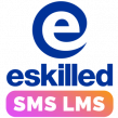 eSkilled Introduces Powerful New Analytics & AI Reporting Capabilities to eSkilled SMS