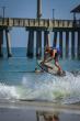 $16,000 Prize Purse Draws Top Skimboarders to 2026 OBX SkimJam