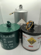 Global Leading Silver Mercury Factory from China Enhancing Industrial Chemical Production