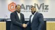 AmiViz and Cyberhaven Announce Strategic Partnership to Accelerate Data Security Innovation Across the Middle East