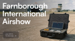 Q-CTRL to Show World’s First Airworthiness-Qualified Quantum Navigation GPS-Backup at Farnborough International Airshow