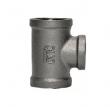 Global Leading Black Iron Pipe Fittings Supplier From China at Canton Fair 2026