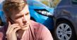 State-by-State Analysis of Car Insurance Premium Increases After Accidents