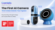 Camtells AI Camera System Showcased in Independent Review as Kickstarter Campaign Ends July 17