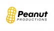 Built for Enterprise: Peanut Productions Aligns Senior Leadership Team for Next Phase of Growth