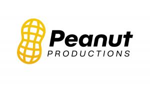 Peanut Productions - Creating events that emotively connect brands to people