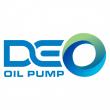 Five Reputable Industrial Lubrication Pump Manufacturers in China 2026: Enhancing Industrial Equipment Performance