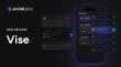 social.plus Launches Vise: Workflow Governance for AI Coding Agents Building SDK Integrations with social.plus