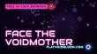 Voidbloom Expands Free Browser Roguelite With Live Multiplayer, Team Raid and Player-Run Fleets