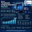 Global Terahertz Imaging Detection Market Revenue to Hit US$951.95 Million by 2032
