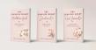 Licensed Therapist and Author Laura Anthony Releases The Feminine Heart Series