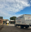 Brazos Movers Offers Expert Consultation and Logistics for Weatherford Moves