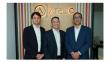 Atelic.ai incorpora a Martin Di Sisto como VP de Ventas, liderando su expansión en Petróleo y Gas y su liderazgo en IA