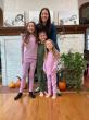 Skin-Friendly Kids Merino Base Layer for All-Day Wear from WOOLCANO, with OEKO-TEX Standard 100 Assurance