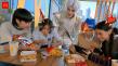 McDonald’s Celebrates What Makes Us Human in the Age of AI