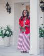The Wellness Keys Returns with 'The Pause': A Half-Day Wellness Retreat for Women in the DFW Metroplex