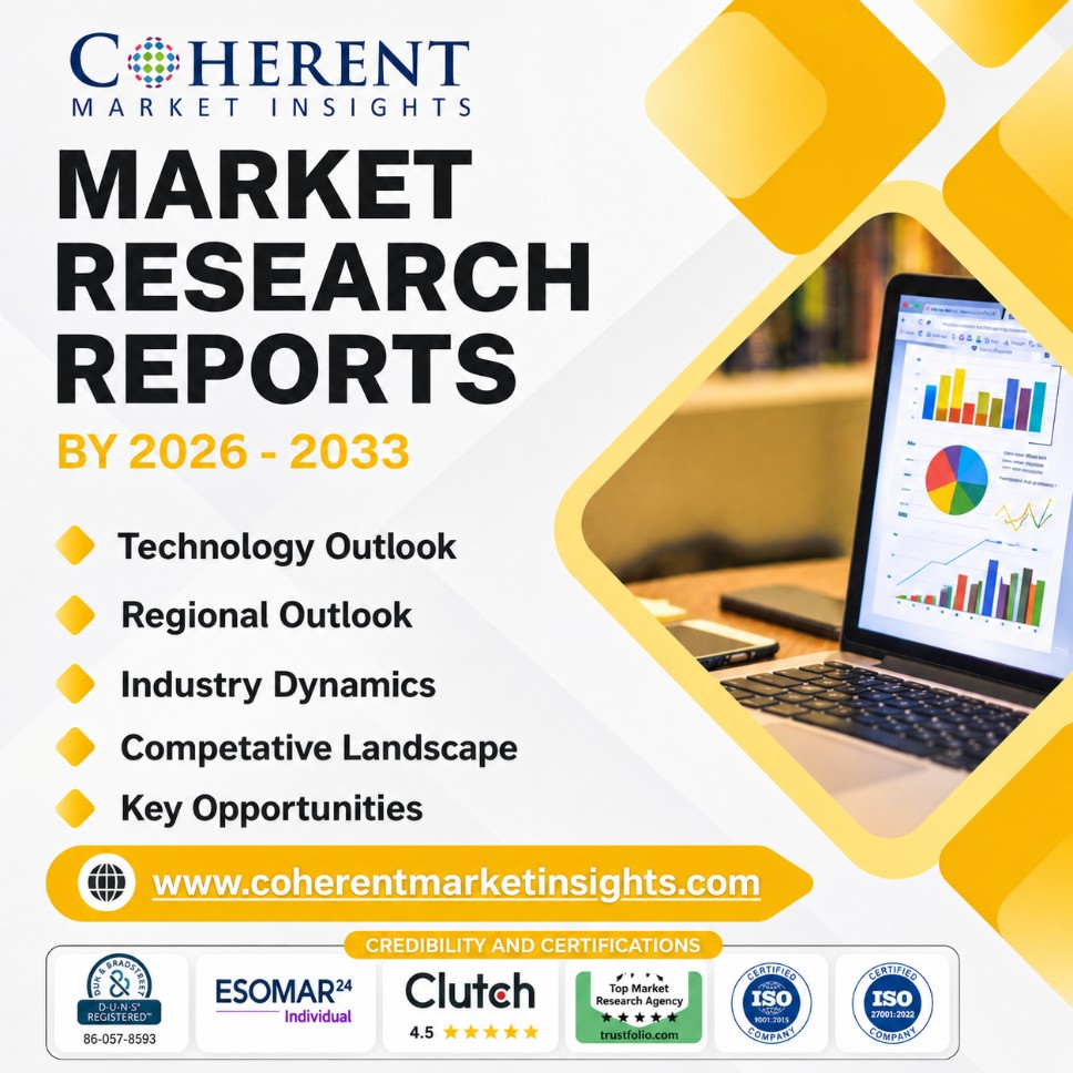 Brand Licensing Market Strategic Intelligence: Global Analysis (2026–2033) — Valued at USD 30.40 Billion in 2026