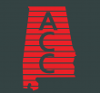 Alabama Climate Control Expands Services With Professional Duct Cleaning