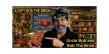 BOB THE BRICK™ Launches as World's First Celebrity Brick Collectible
