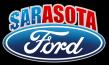 Sarasota Florida Ford Dealer Calls Out Other Dealers’ Abusive Sales Practices