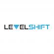LevelShift Earns Great Place to Work™ Certification for Sixth Consecutive Year