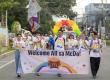 Love Ko All, Celebrate All: McDonald’s Philippines Celebrates Pride, Champions Inclusivity in the Workplace