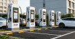 XYDF Delivers Scalable DC Charging Solutions for Commercial, Fleet and Highway EV 