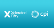 XeleratedFifty and CPI Announce Strategic Partnership to Scale UK Deep-Tech Innovation to Global Markets