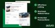 Autura Rebuilds the Marketplace That Auctions 77,000 Unclaimed Vehicles a Year