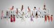Dress & Design launches a new concept of personalized handmade fashion