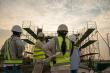 BJ's Sand Bagger Expands Flood and Hurricane Protection Across the Texas Gulf Coast
