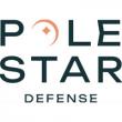 Pole Star Defense joins DSI’s 2nd Annual Maritime Security Summit as Platinum Sponsor