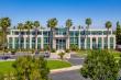 Oracle Acquisitions Expands to Carlsbad Following Strong Business Growth in Denver