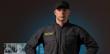 Orange County Private Security: Current Operations and Industry Review