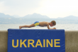 Strong-Spirited Children Are the Future of Peace: Seven-Year-Old Ukrainian Filip Nagorny Sets Two National Records
