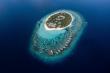 Park Hyatt Maldives Hadahaa Named Among the Maldives' Best House Reefs at T+L Luxury Awards Asia Pacific 2026