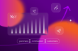 Kentico Reports Strong Year-Over-Year Growth Driven by Customer Adoption, Partner Success, and AI Innovation