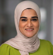 Influential Women Features Khansa Khatoon: Founder Of ALIFF And Innovator In AI-Powered Modest Fashion