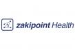 Leading Edge Administrators Advances Digital Healthcare Experience Through New zakipoint Health Partnership 